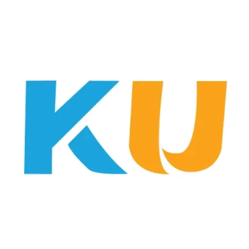 kubet11 login