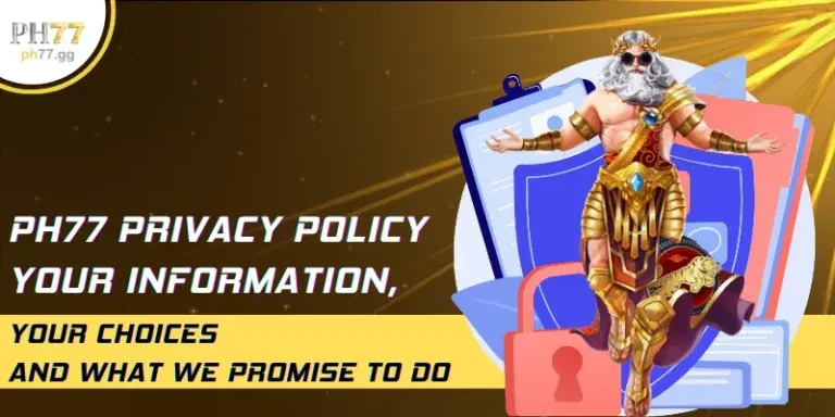 Hướng dẫn đăng nhập Kubet11