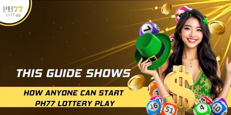 Hướng dẫn đăng nhập Kubet11 chi tiết