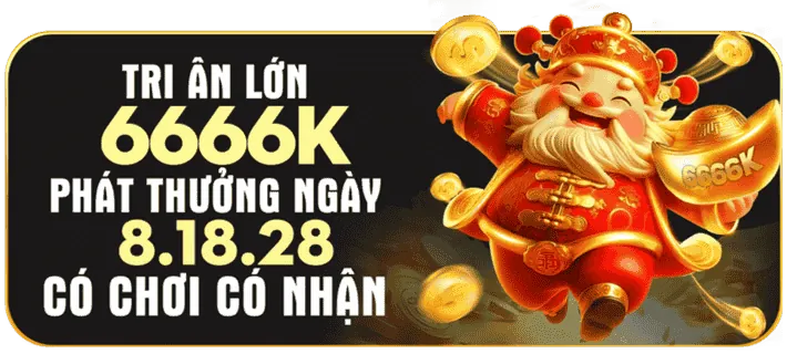 Thưởng độc quyền khi tải app kubet11