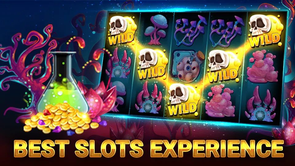 Khuyến mãi Kubet11