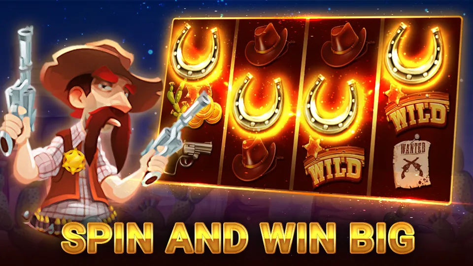 Gửi email hỗ trợ cho Kubet11