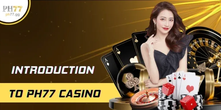 Chơi slot game trên di động với Kubet11 App