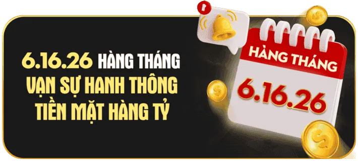Cấp độ VIP Đồng của Kubet11