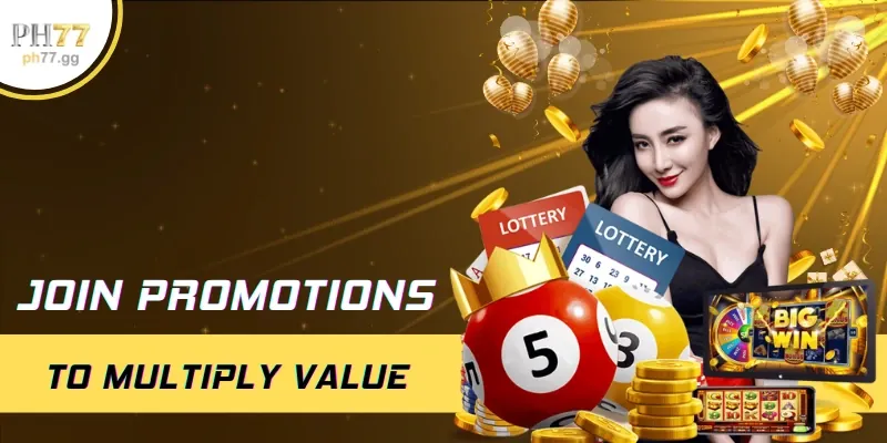 Khắc phục sự cố đăng nhập Kubet11