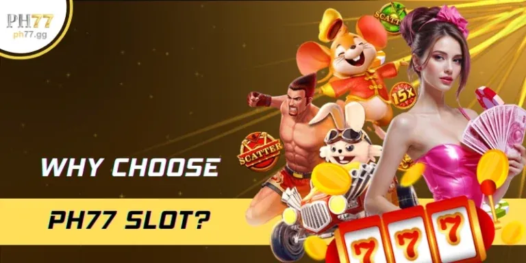 Người chiến thắng Jackpot lớn tại Kubet11