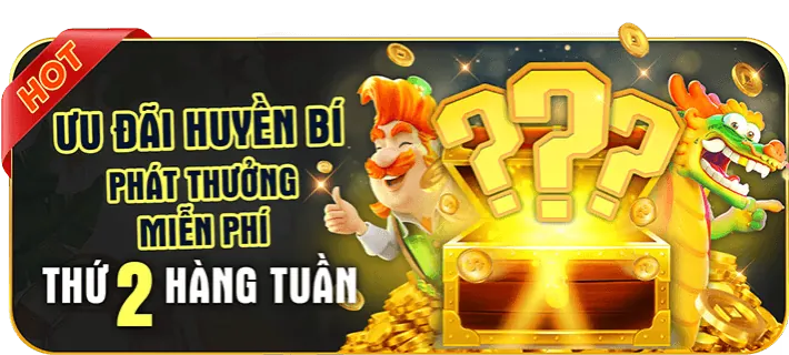Giao diện game bắn cá đổi thưởng với các loại cá và vũ khí