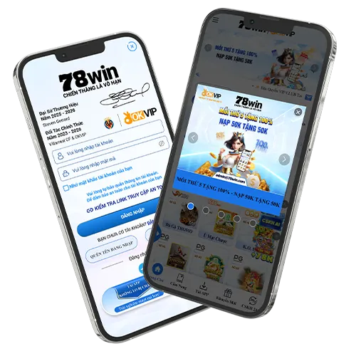 Kho game đa dạng tại Kubet11