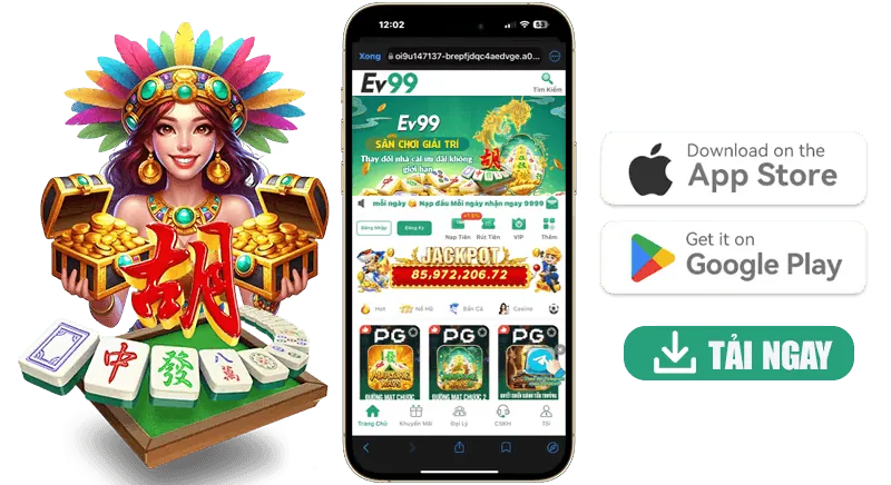 Truy cập nhanh chóng mọi lúc mọi nơi với Kubet11