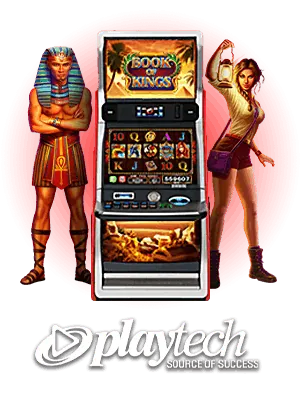 Ưu đãi & Khuyến mãi hấp dẫn Kubet11
