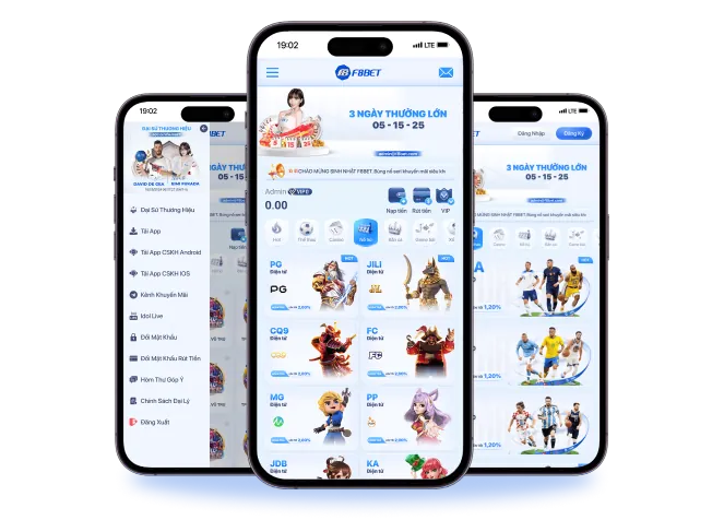 Giao diện trò chơi Slot tại Kubet11