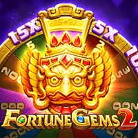 Cảnh giác với lừa đảo trực tuyến Kubet11