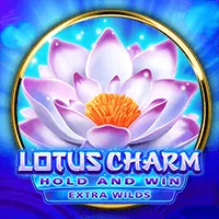 Khám phá trò chơi và ưu đãi Kubet11