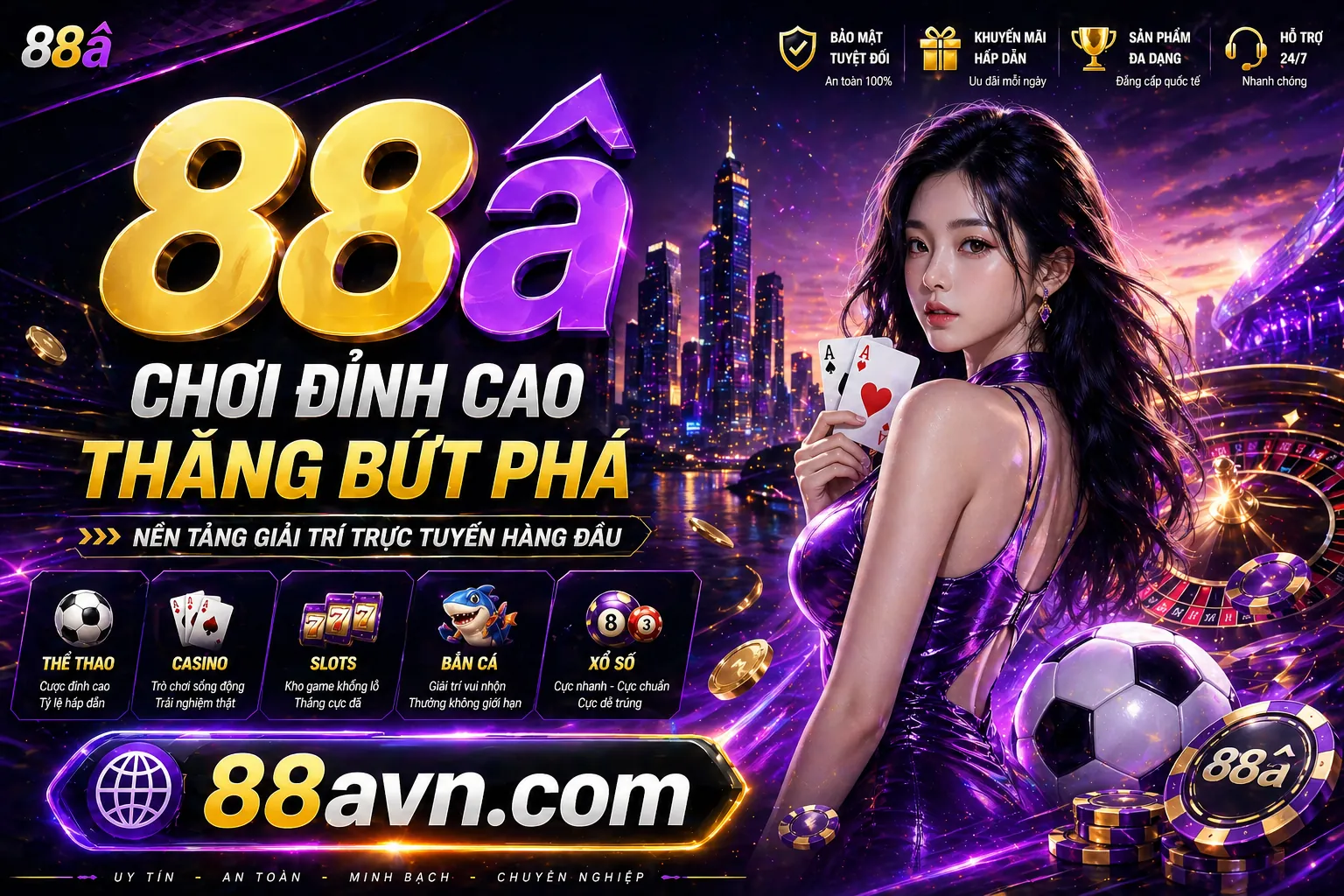 Hình ảnh chính về Kubet11 Login, nền tảng cá cược trực tuyến hàng đầu