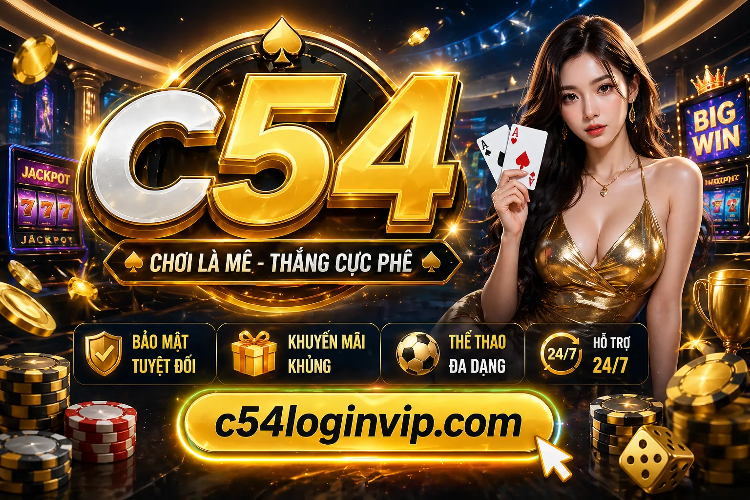Hình ảnh mô tả các hoạt động cá cược trực tuyến đa dạng tại Kubet11