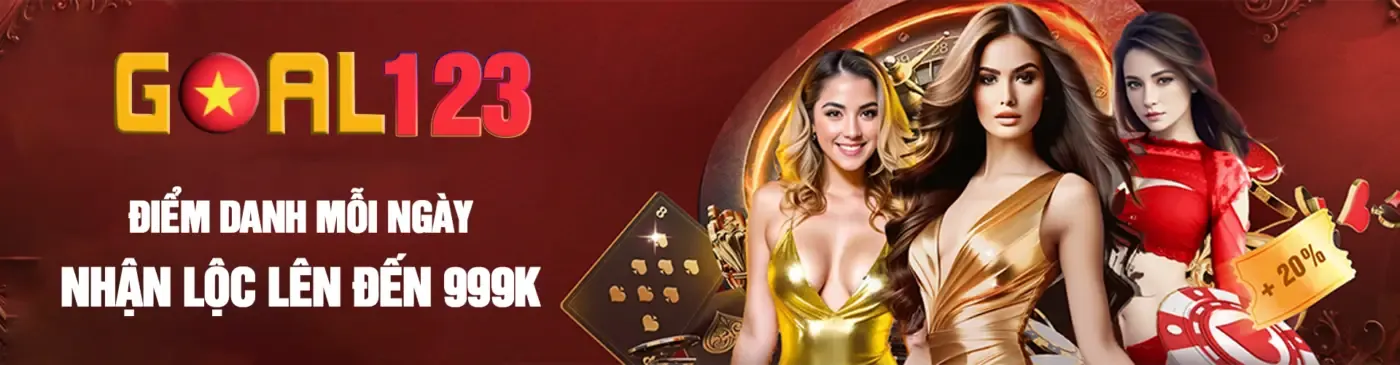 Hình ảnh chính hiển thị sự phấn khích của cá cược trực tuyến Kubet11