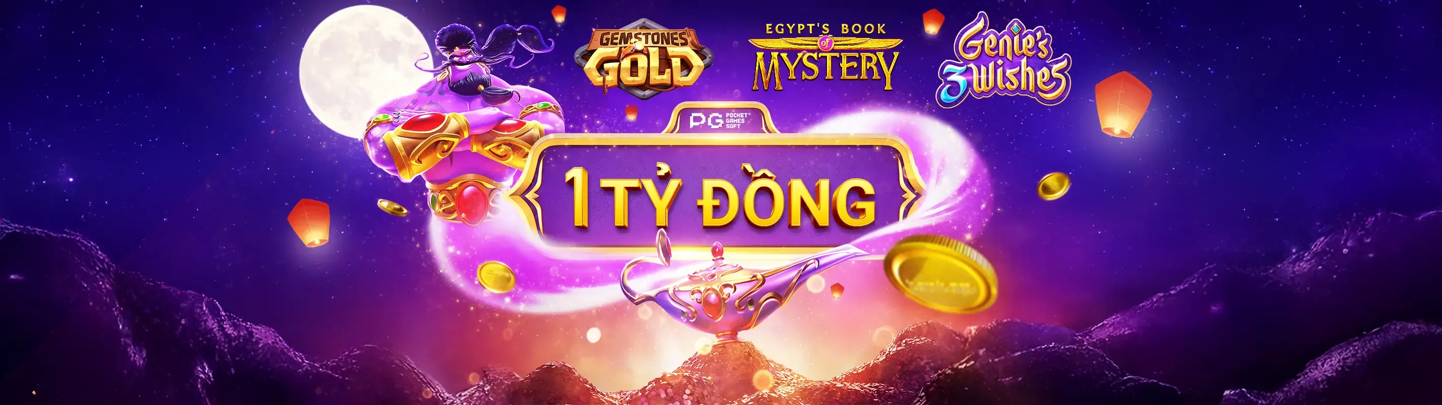 Ứng dụng Kubet11 trên điện thoại di động, sẵn sàng để tải xuống và đăng nhập