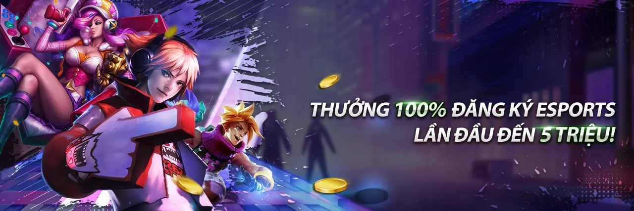 Sòng bạc trực tuyến Kubet11 với các trò chơi hấp dẫn và ưu đãi độc quyền