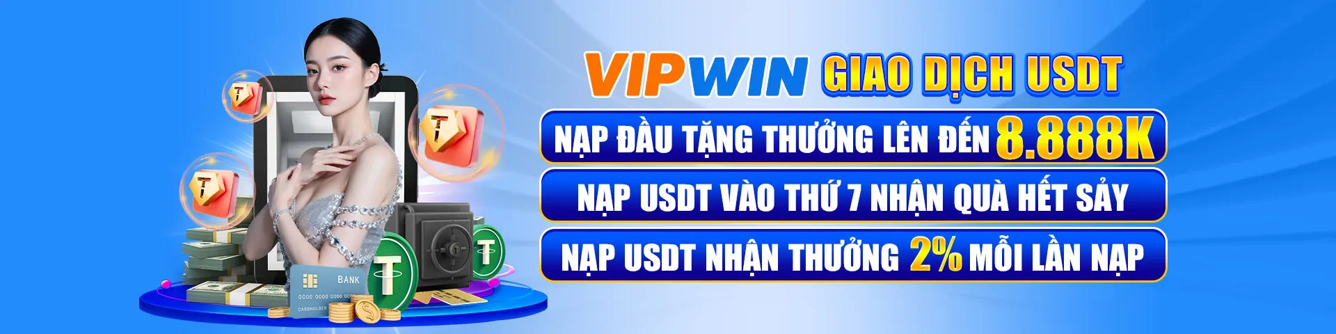 Chương trình VIP Kubet11 2026 với các lợi ích độc quyền
