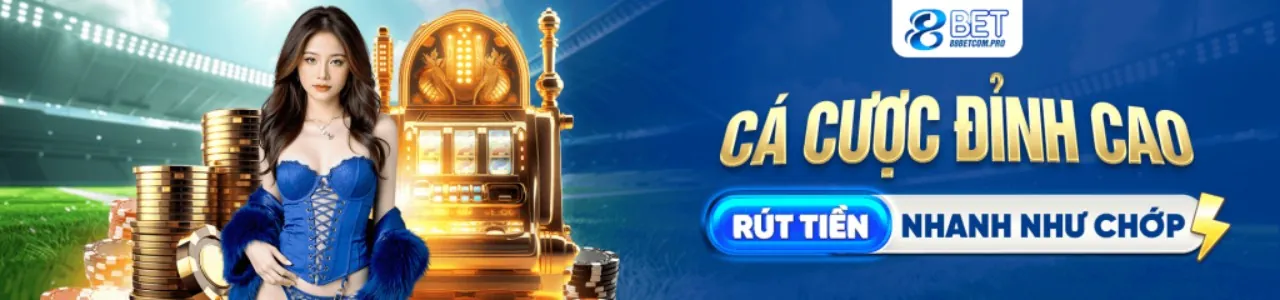 Hình ảnh chính các chương trình khuyến mãi kubet11 đăng nhập 2026