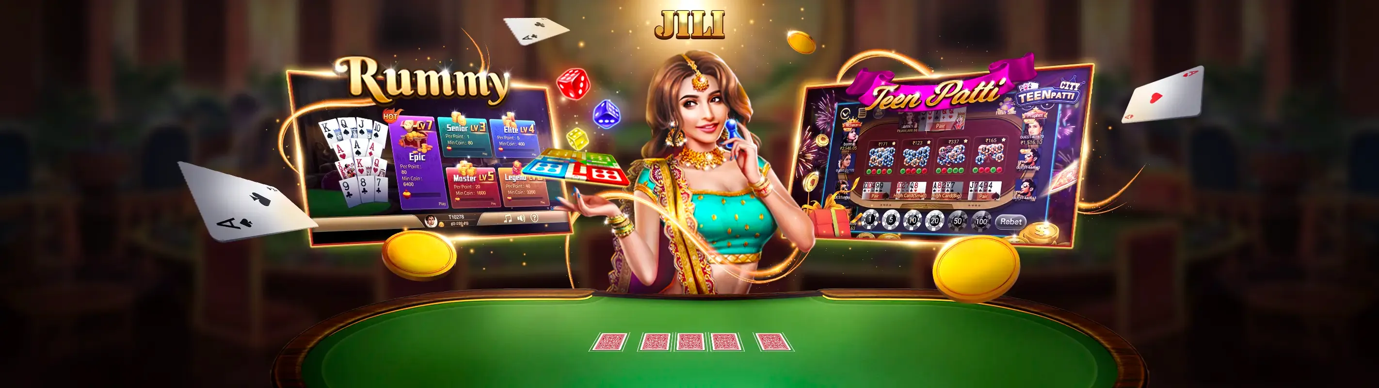 Sân vận động với trận đấu thể thao sôi động, tượng trưng cho cá cược thể thao Kubet11