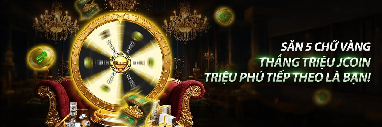 Đá gà trực tuyến hấp dẫn tại Kubet11 Login