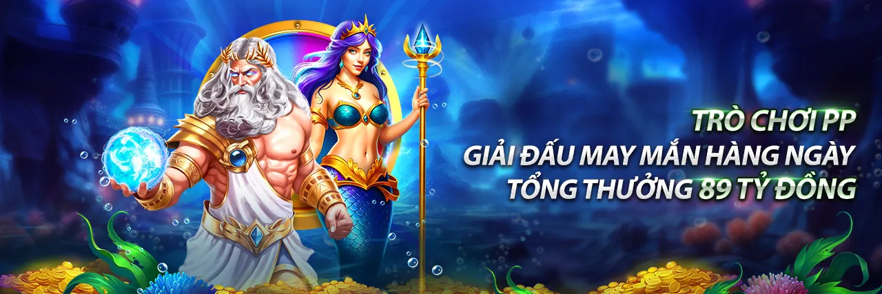 Hình ảnh Tuân thủ GDPR và bảo vệ dữ liệu tại kubet11 login
