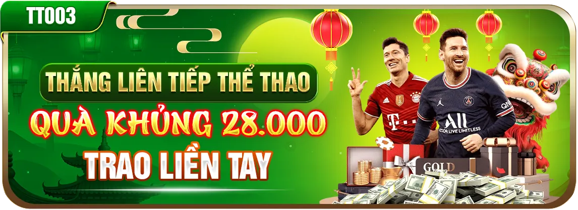 Đội ngũ hỗ trợ khách hàng chuyên nghiệp của Kubet11 đăng nhập sẵn sàng phục vụ bạn