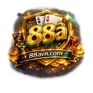 Game bắn cá Kubet11