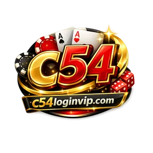 Nạp rút tiền an toàn Kubet11