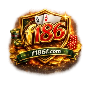 Giao diện người dùng Kubet11