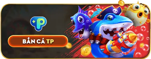 Ưu đãi nạp tiền sòng bạc trực tuyến kubet11