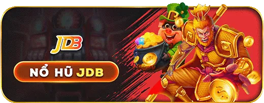 Cơ hội trúng thưởng lớn