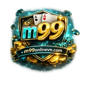 Game thủ esports đang thi đấu trong giải đấu lớn