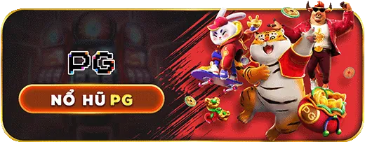 Nền tảng cá cược trực tuyến Kubet11