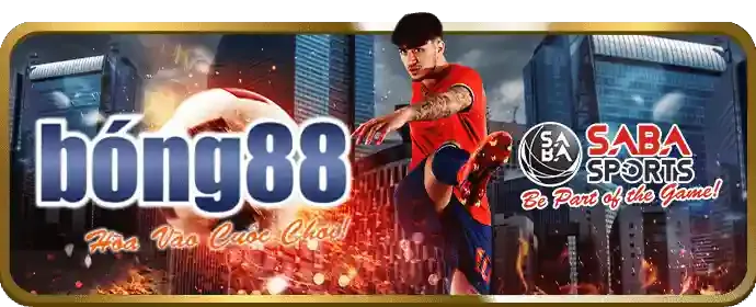 Cấp độ VIP Vàng của Kubet11