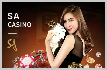Cá cược thể thao Kubet11
