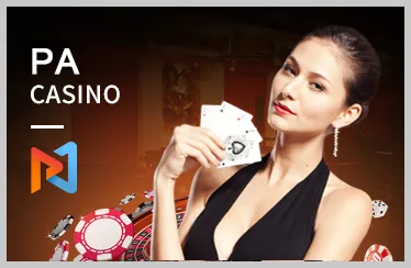 Casino trực tuyến Kubet11