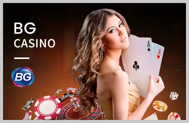 Đá gà Trực tiếp Kubet11