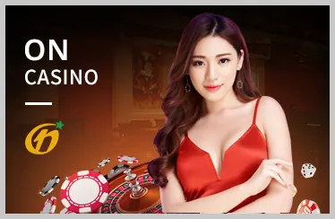 Nổ hũ & Slot games Kubet11