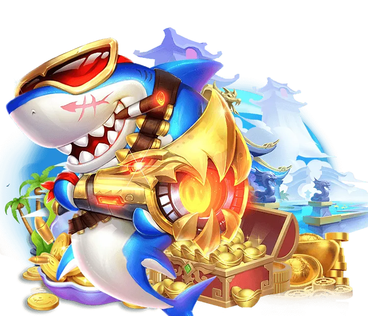 Các chương trình khuyến mãi Kubet11 Login hấp dẫn