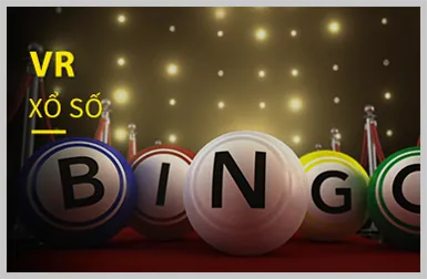 Tổng quan các môn thể thao đa dạng có sẵn để cá cược tại Kubet11 với giao diện hiện đại