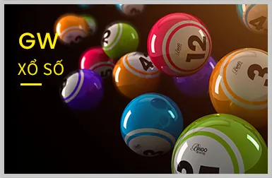 Trò chơi Slot Kubet11