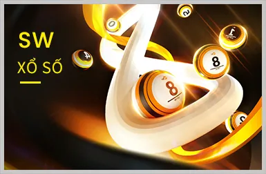 Casino Trực tuyến Kubet11