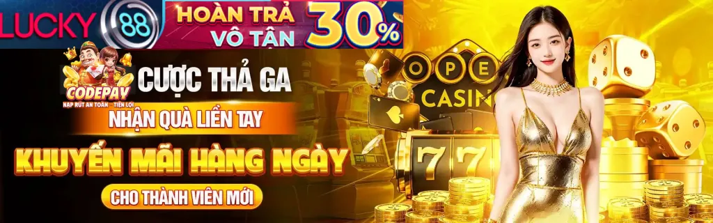 Giao diện cá cược thể thao trực tiếp với tỷ lệ cược thay đổi liên tục và thống kê chi tiết