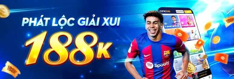 Hướng dẫn đăng nhập Kubet11 trên điện thoại và máy tính