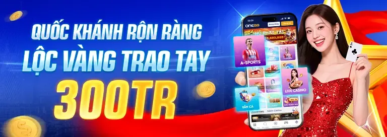 Lời kêu gọi hành động tham gia VIP Kubet11