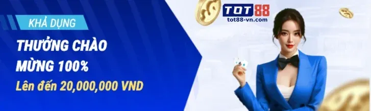 Hệ thống giao dịch nhanh chóng và an toàn