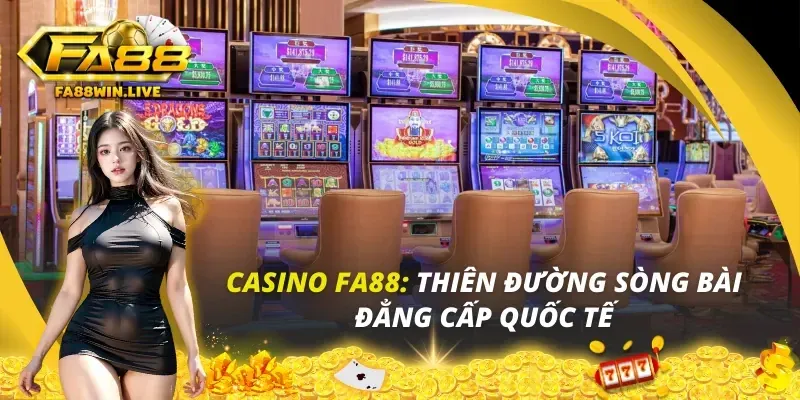 Tổng quan các trò chơi tại Kubet11