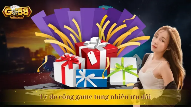 Trò chơi slot game Nổ Hũ đa dạng tại Kubet11